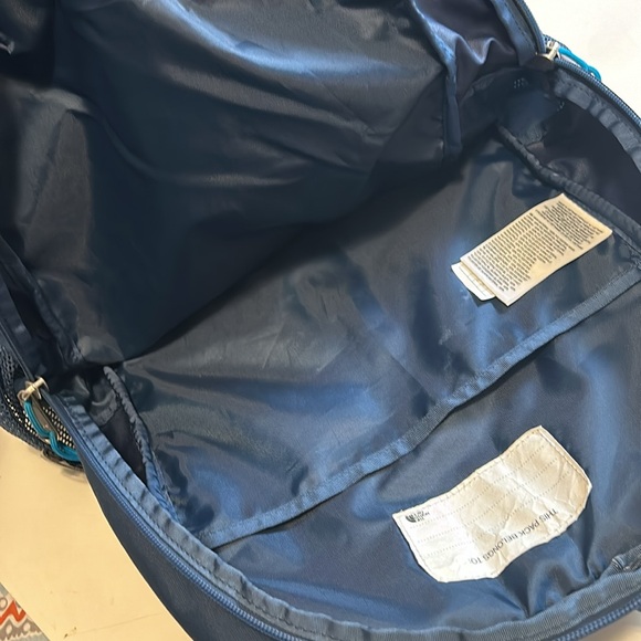 The North Face Backpack - Picture 10 of 16